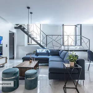 Résidence Topaze - - Luxurious - 50m Croisette Palais - Lra Appartamento