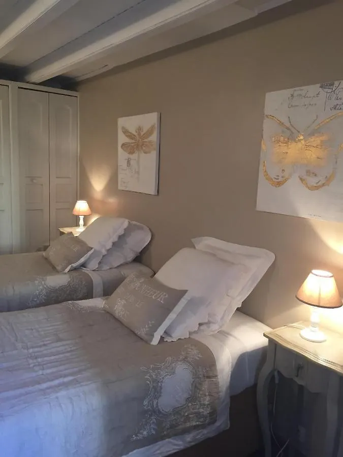 Appartamento Appartement De Charme Suquet Cannes Francia